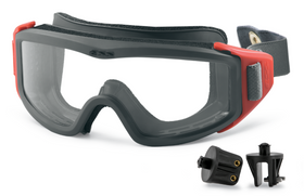 FIREPRO 1977 EX Goggle