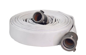 1" X 50ft NPSH Hose