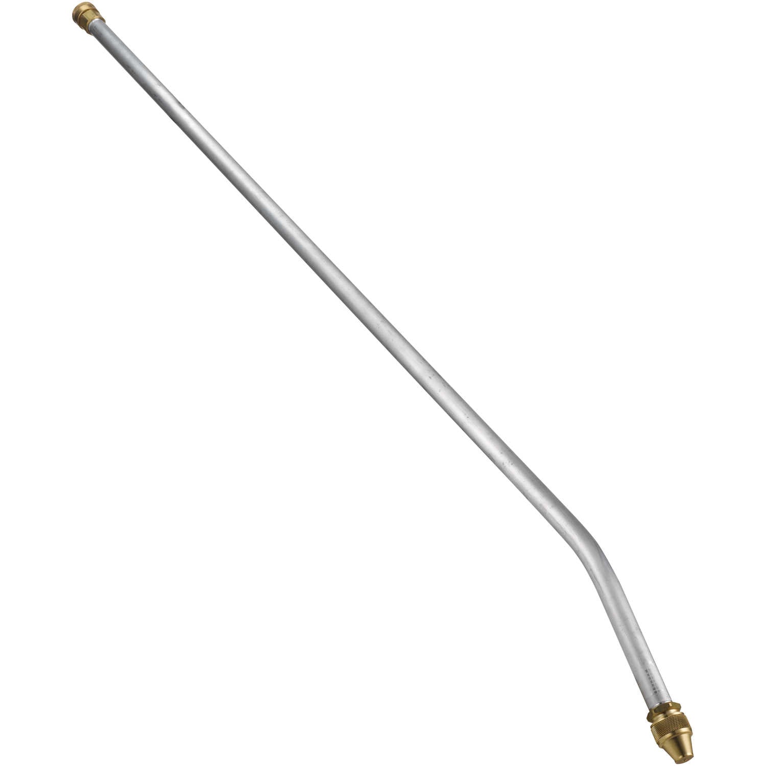 Mop Up Wand w/ Nozzle Tip - Wildfire Gear in North ID & MT | WD