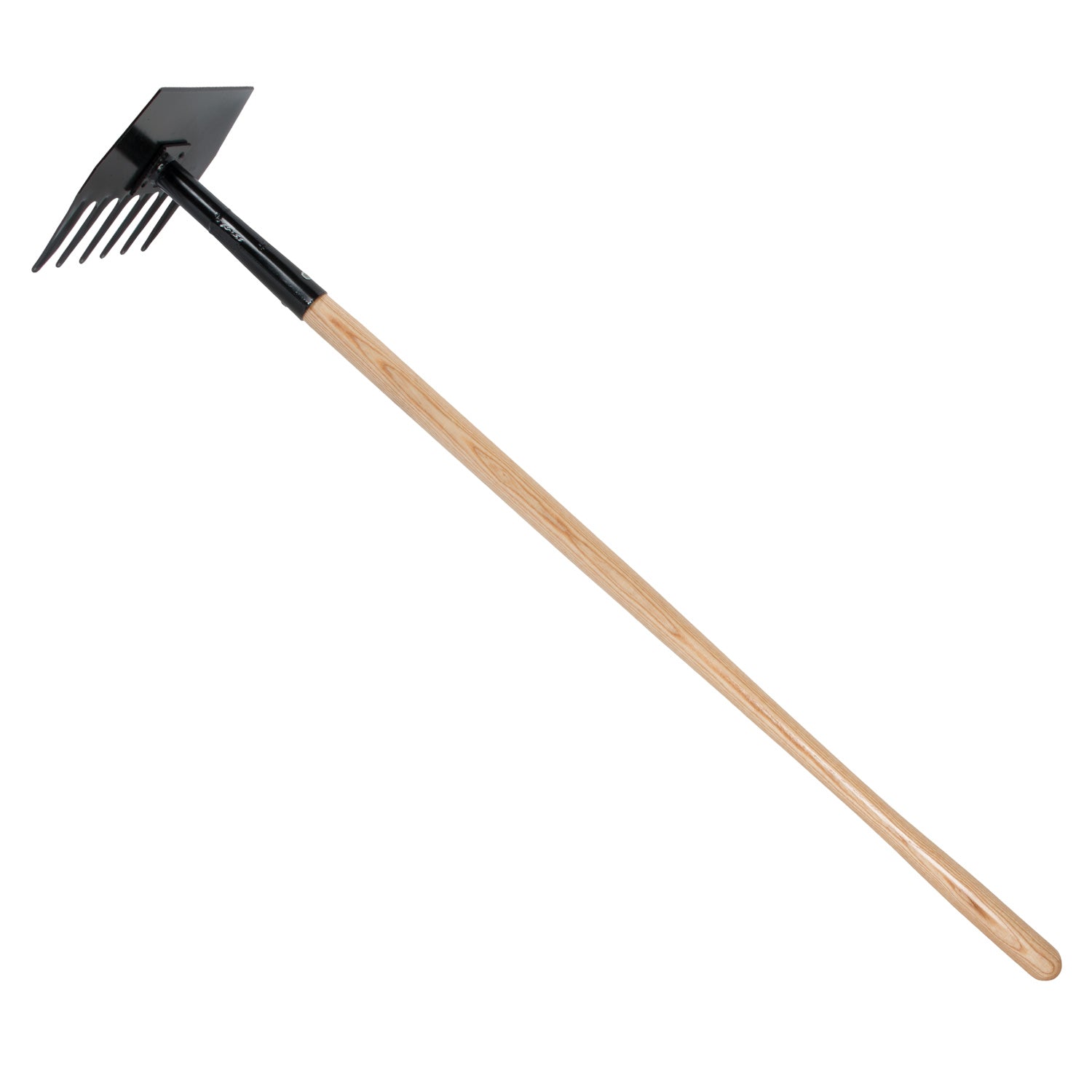 McLeod Tool with 48