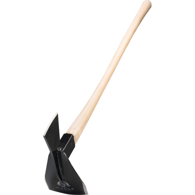 Rogue 55HXH The Beast with 40" Hickory Handle
