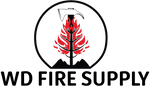 The Importance of Quality Wildland Fire Gear for Firefighters | WD Fire Supply, LLC