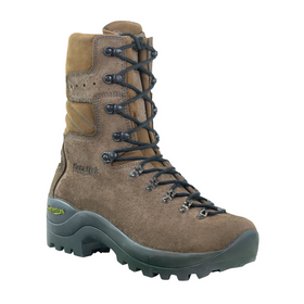 Wildland Fire Boot