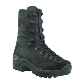Wildland Fire Boot - 0