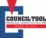 Council tool logo
