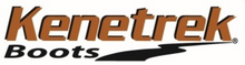 Kenetrek logo 6e8ed404 7d2c 42fc 98c3 5dc9155b1e3d