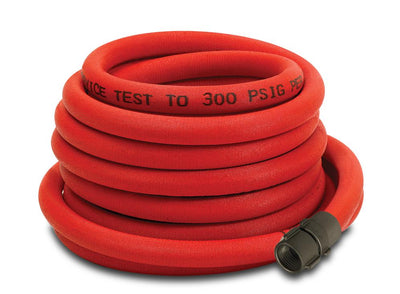 HOSE