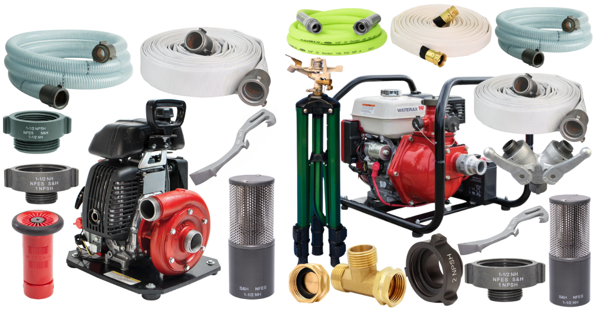 All Products
