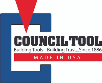 COUNCIL TOOL