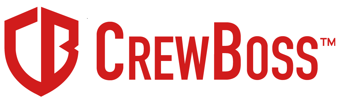 CrewBoss