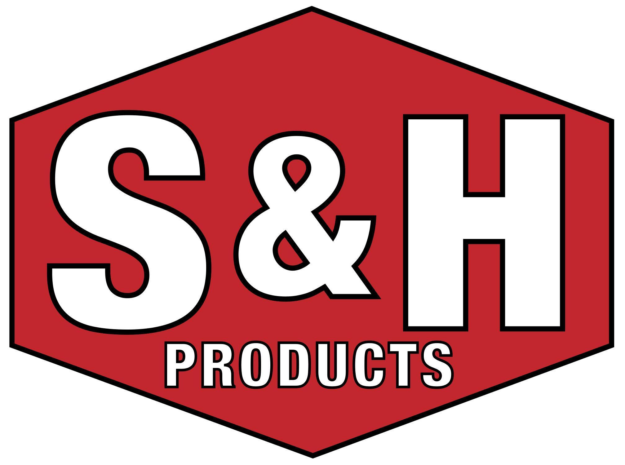 S & H Products, LLC