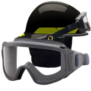 Wildland Safety Goggles