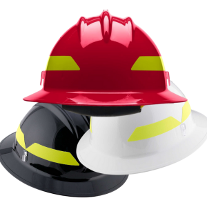 Wildland Fire Helmets | WD Fire Supply, LLC