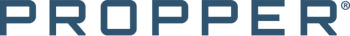 Propper