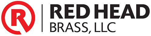 Red Head Brass, LLC