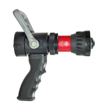 1.5" NH Break-apart Attack Nozzle