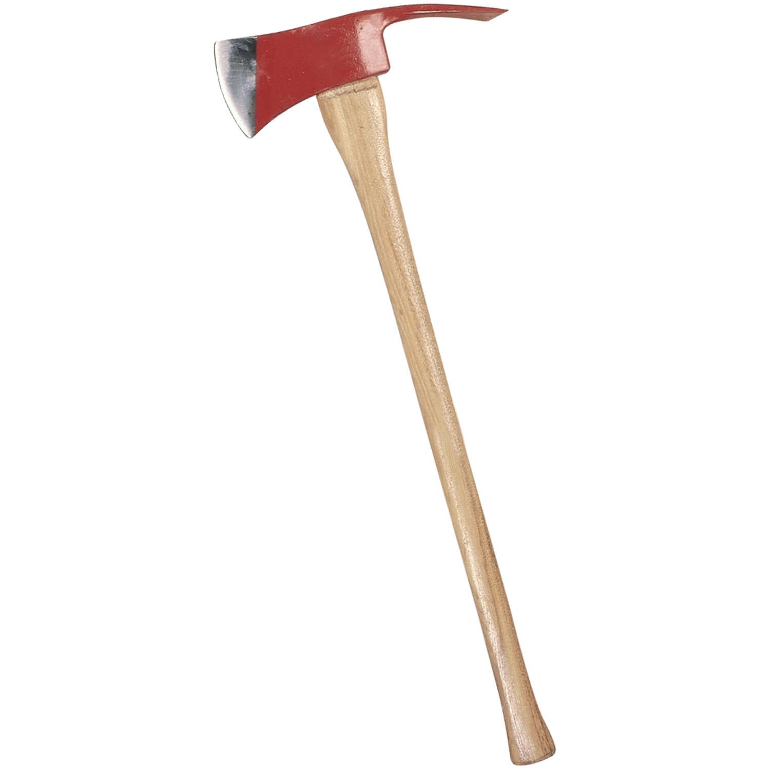 Pulaski Axe with 36" Hickory Handle