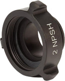 2" NPSHF X 1.5" NHM Adapter-2