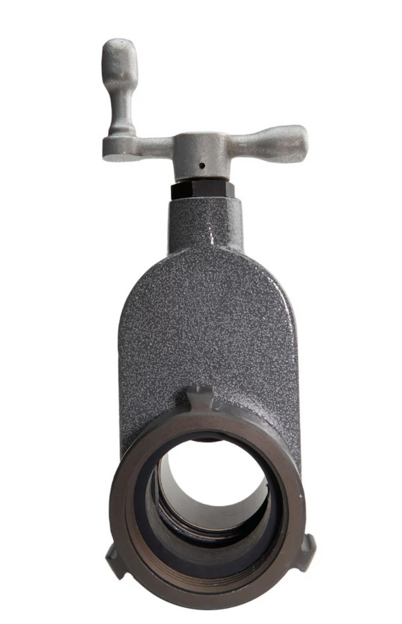 Gate Key Hydrants 2.5
