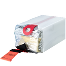 Large Fire Shelter-1