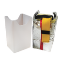 Regular Fire Shelter-1