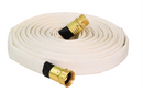 3/4" Hose (50' lengths)-2