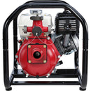 VERSAX VS2-6W Pump-4