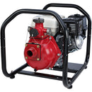 VERSAX VS2-6W Pump-3