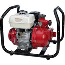 VERSAX VS2-6W Pump-2