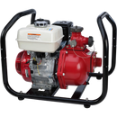 VERSAX VS2-6W Pump-2