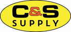 C s supply logo