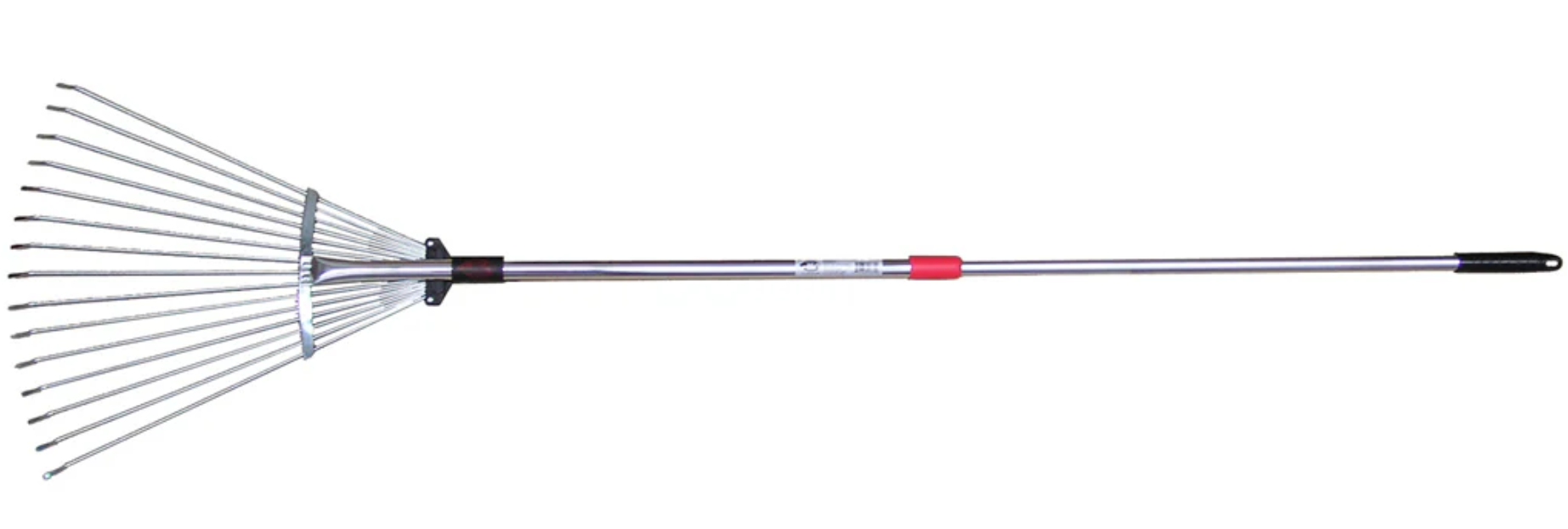 Wildland Firefighter Gear & Wildland Fire Equipment in North ID & MT ...