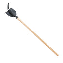 Combi Tool; Pick & Shovel Multi-Purpose-2