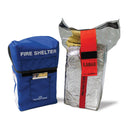 Large Fire Shelter Complete-1