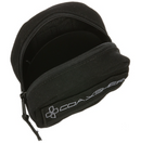 Dual Flagging Tape Dispenser-2