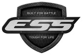 Ess logo