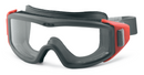 FIREPRO 1977 FS Goggle-1