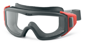 FIREPRO 1977 FS Goggle