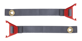 FIREPRO 1977 EX Goggle - 0