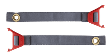 FIREPRO 1977 EX Goggle - 0