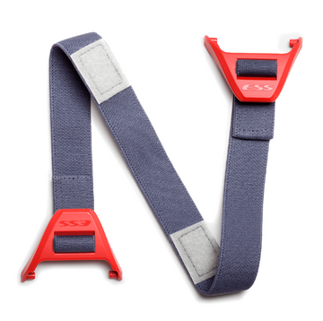 FIREPRO 1977 FS Goggle - 0