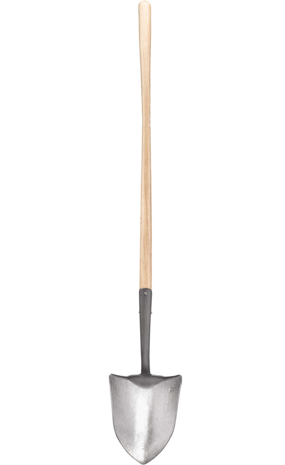 FOREST FIRE SHOVEL 38" ASH HANDLE