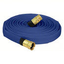 3/4" Hose (50' lengths)-1