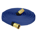 3/4" Hose (50' lengths)-1