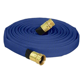 3/4" Hose (50' lengths)