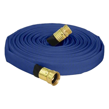 3/4" Hose (50' lengths)