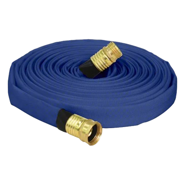 HOSE