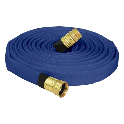 3/4" Hose (50' lengths)
