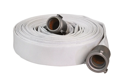 1 1/2" Hose (100ft lengths) NH