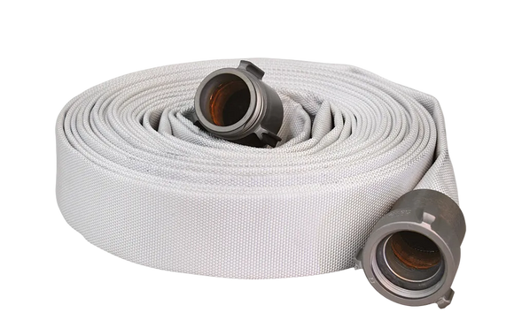 1 1/2" Hose (100ft lengths) NH